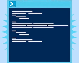 PowerShell-Skript zum Erstellen von Benutzern in Active Directory