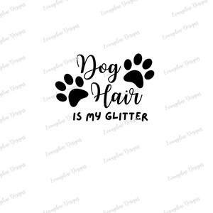 Cute Dog Designs