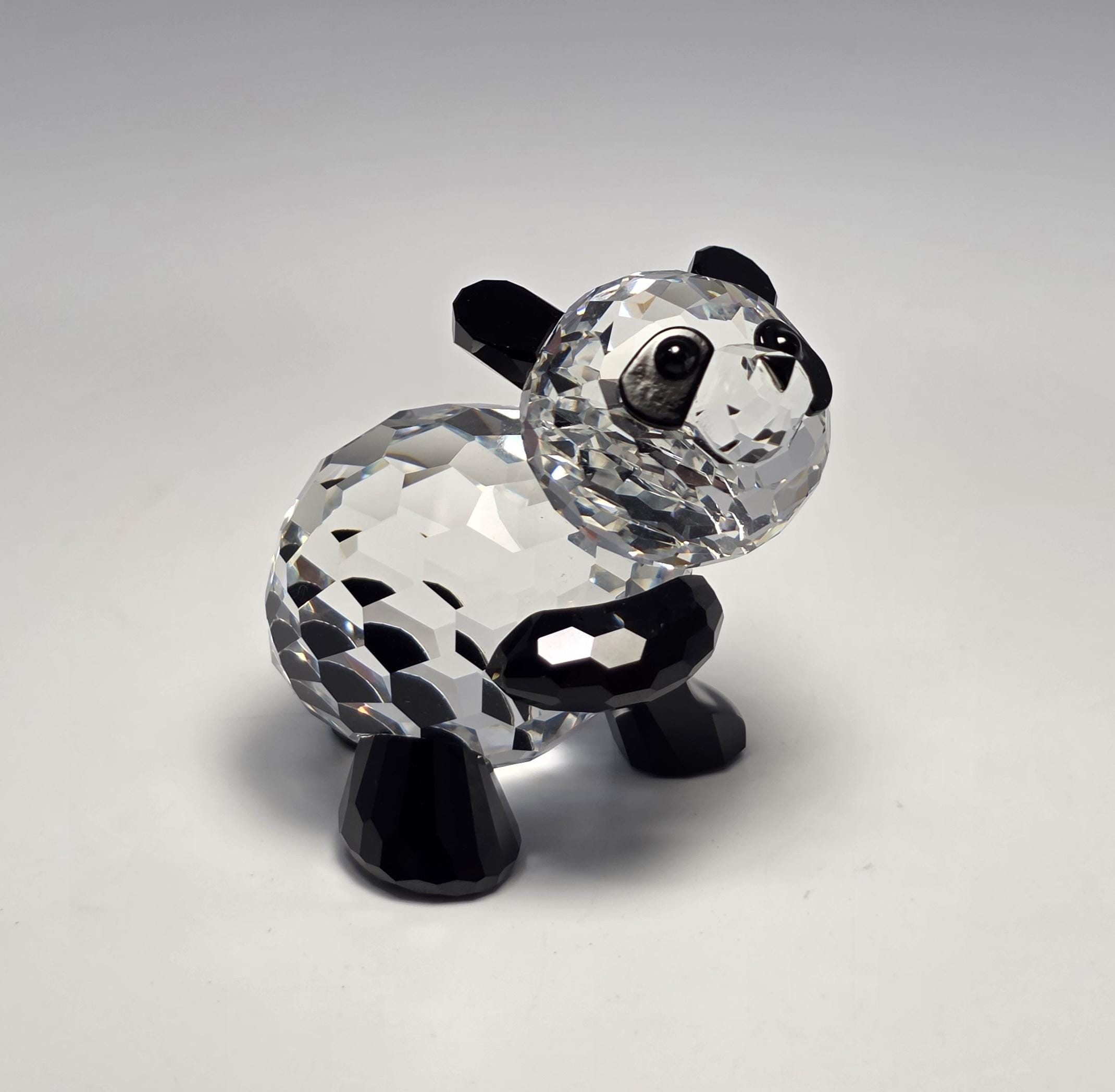 SWAROVSKI マーガレット、バンブーセット Swarovski Bamboo - Etsy