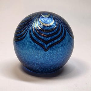Robert Held - Etsy Canada