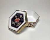 Item uit deze shop