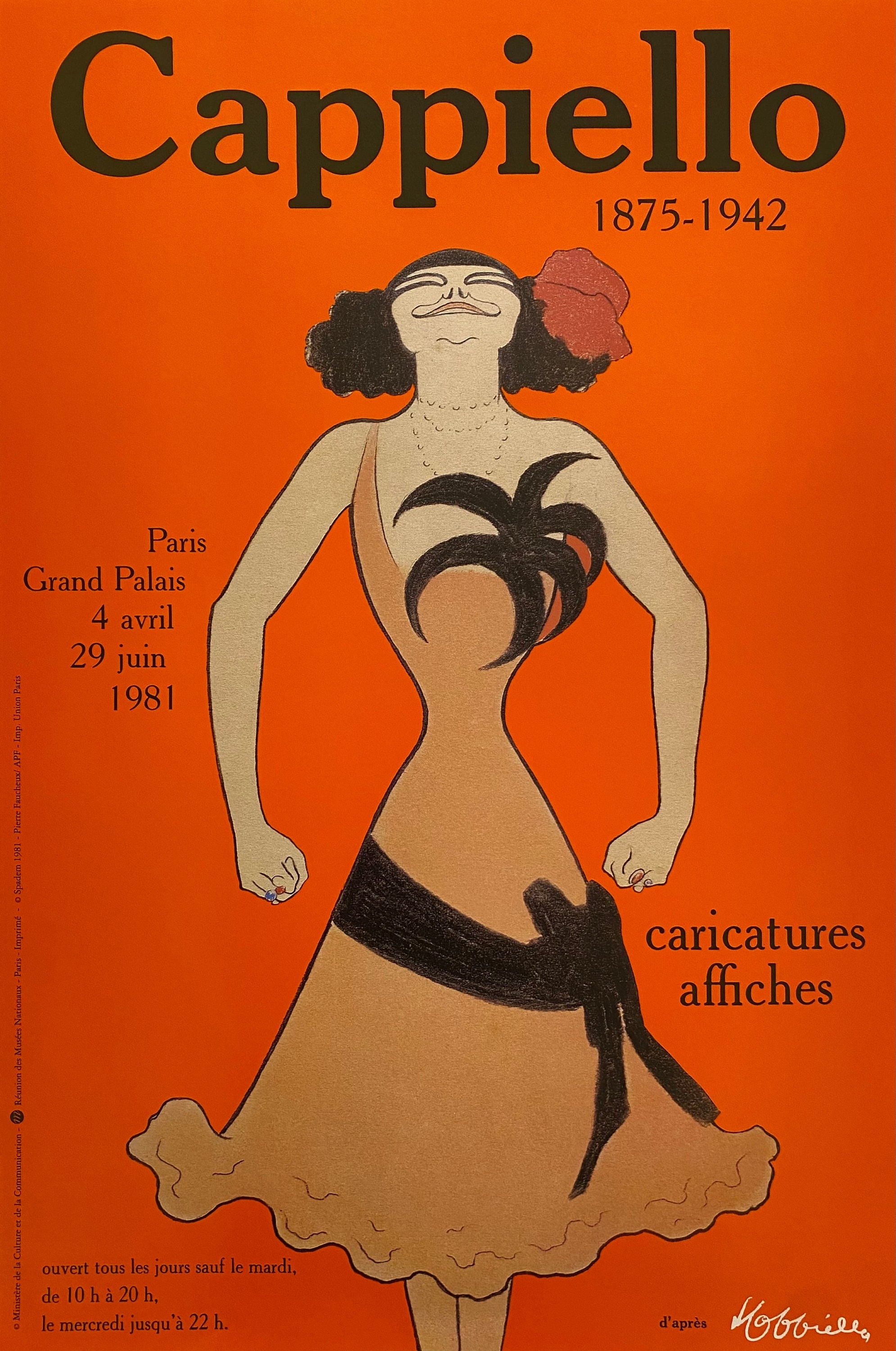 PAUL GAUGUIN AFFICHE 1989 Grand Palais Aha De Feii French Poster EUR 22,90 - FR PAUL GAUGUIN AFFICHE 1989 Grand Palais Aha De Feii French Poster EUR 22,90 - FR