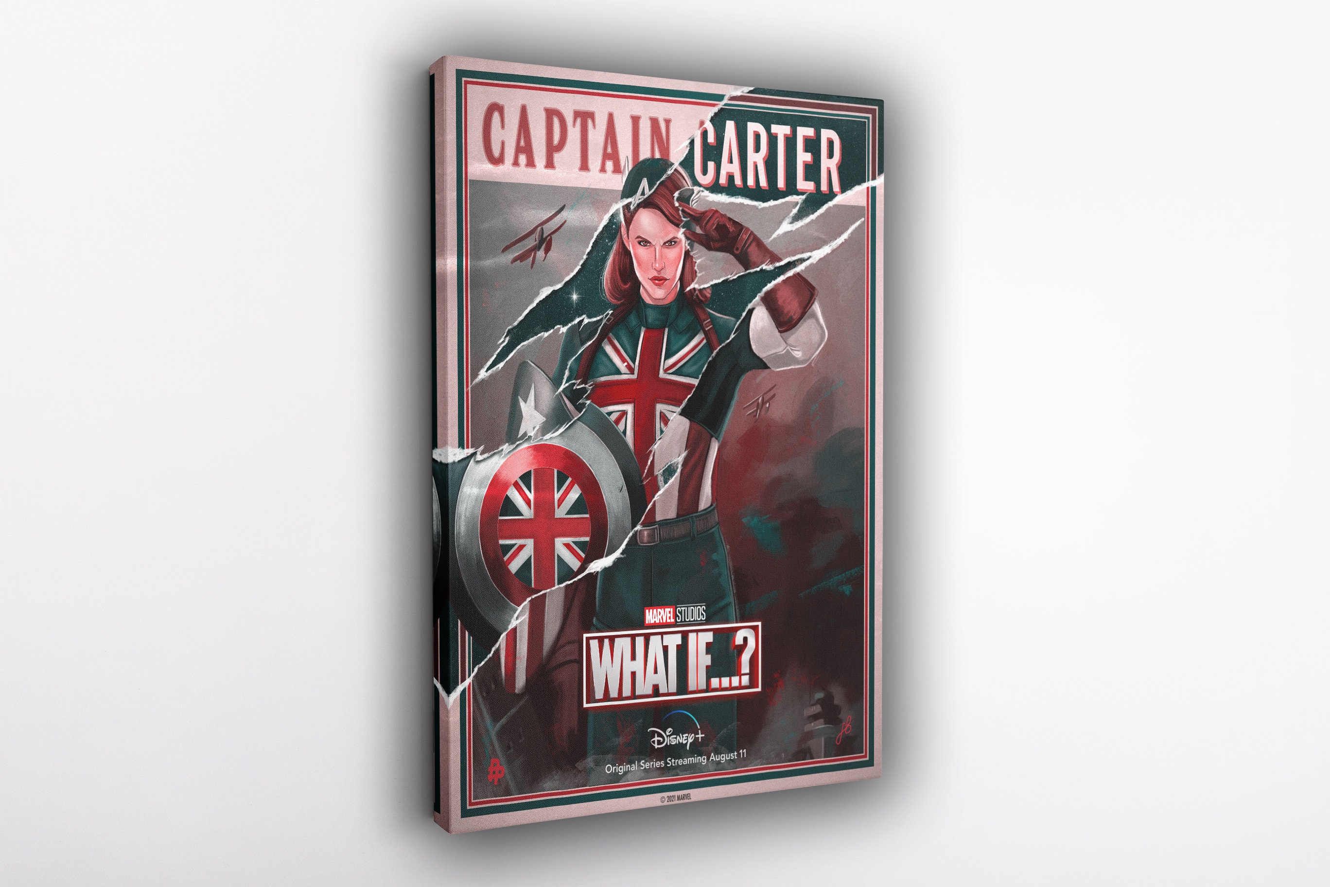 marvel-s-captain-carter-what-if-movie-poster-wall-art-wall-decor