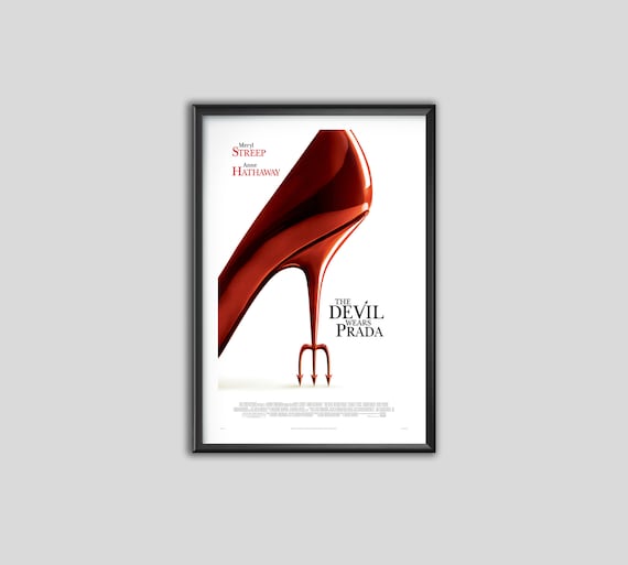 Prada home online decor