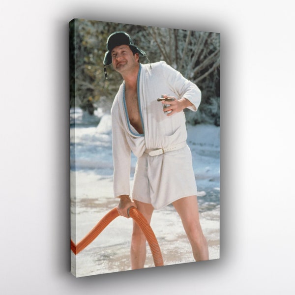Cousin Eddie Etsy