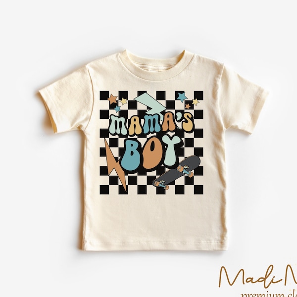 Toddler Boy Clothes - Etsy