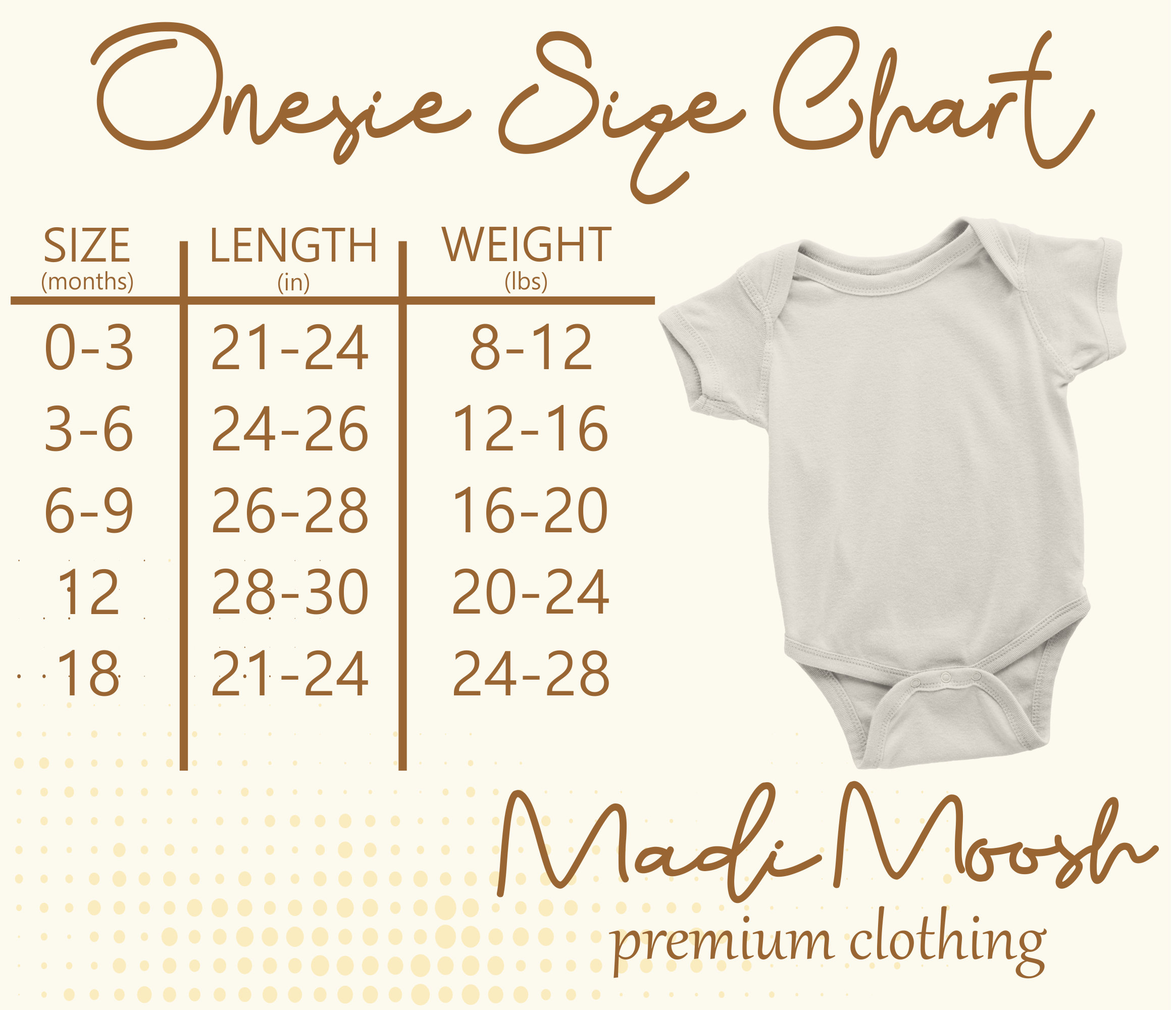 Eigenwijs Afvoer draaipunt Be Kind Baby Onesie® Cute Kids Shirt Natural Baby Onesie® - Etsy