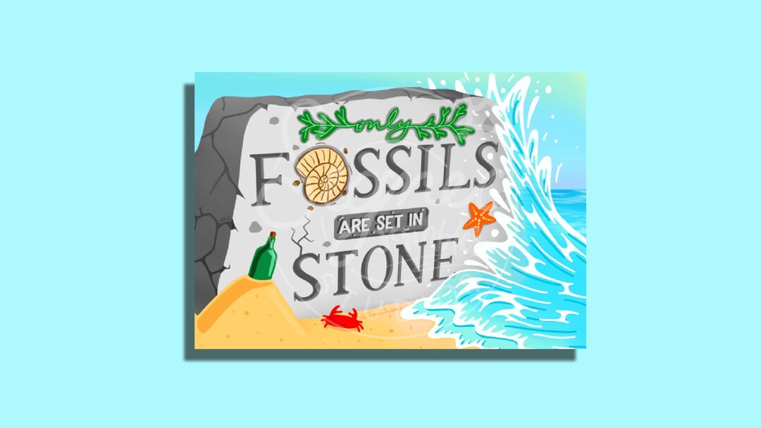 Motivational Inspirational Quote Poster/wall Art - Etsy