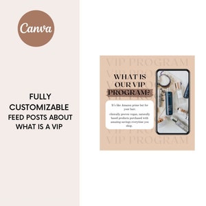Monat VIP program l monat template l  newtwork marketing | Digital template | monat template | monat digital template | monat market partner