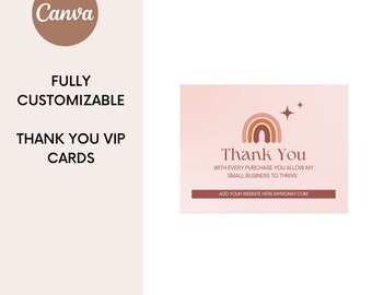 MONAT Market Partner MP Monat Content Market Partner - Etsy