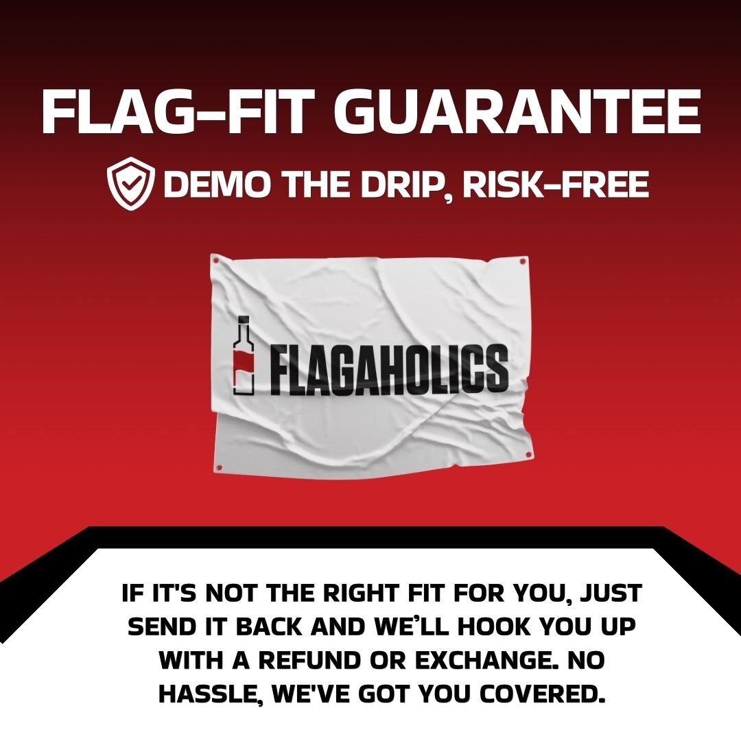 DJ Khaled Golf Flag Etsy