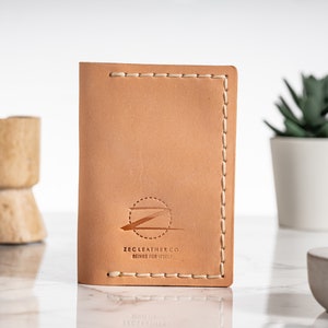 Carteira de cartão dobrável, carteira masculina, carteira gravada, carteira de padrinhos, carteira de couro, carteira personalizada, presente de namorado para homens, presente de dia dos pais para ele