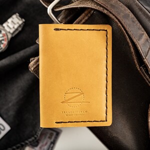 Brieftasche, Brieftasche für Männer, Brieftasche mit Gravur, Geldbörse für Trauzeugen, Brieftasche aus Leder, benutzerdefinierte Brieftasche, Geschenk für Freund für Männer, Geschenk zum Vatertag