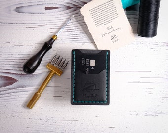Cartera para tarjetas z10 Edición W11