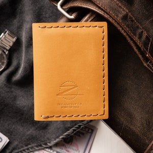 Brieftasche, Brieftasche für Männer, Brieftasche mit Gravur, Geldbörse für Trauzeugen, Brieftasche aus Leder, benutzerdefinierte Brieftasche, Geschenk für Freund für Männer, Geschenk zum Vatertag