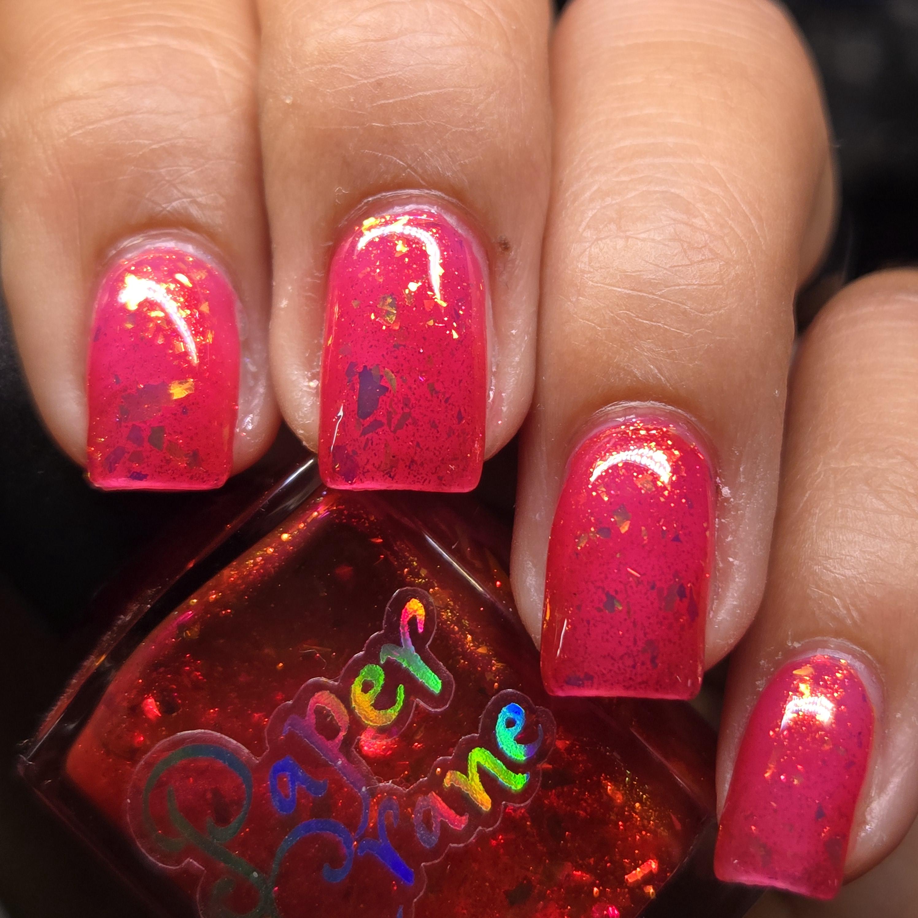 Shleee Polish - Etsy