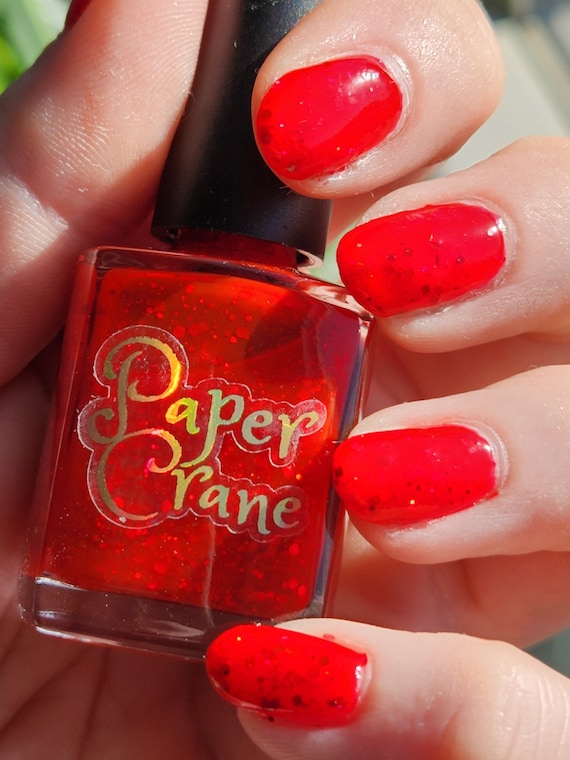 https://i.etsystatic.com/37392925/r/il/ba9a35/4344055510/il_570xN.4344055510_43i3.jpg?utm_source=chatgpt.com