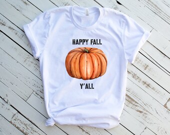 Hösttröja, hösttröja, pumpa, hösttröja, höstt-t-shirt