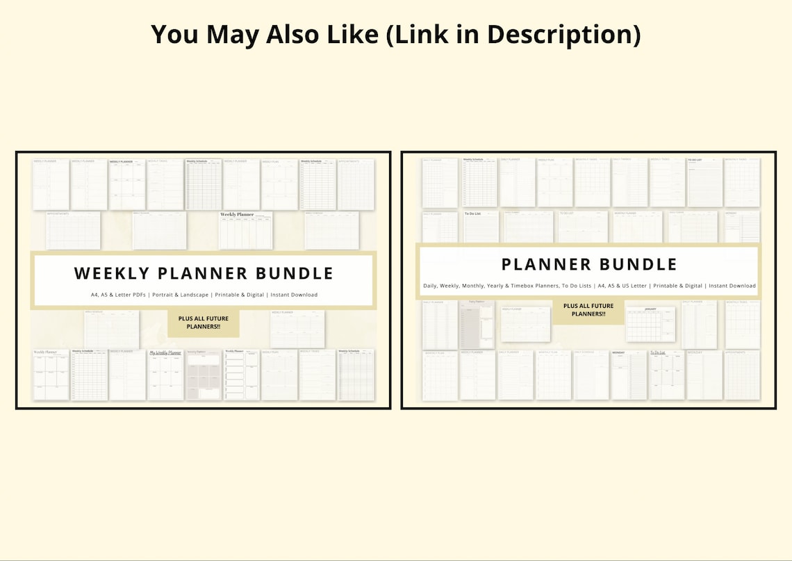 Appointments Tracker, 15 Minute Appointment Book PDF, Appointment Sheet