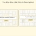 Weekly Timebox Planner, 7 Day Time Blocking Template, Week at a Glance ...
