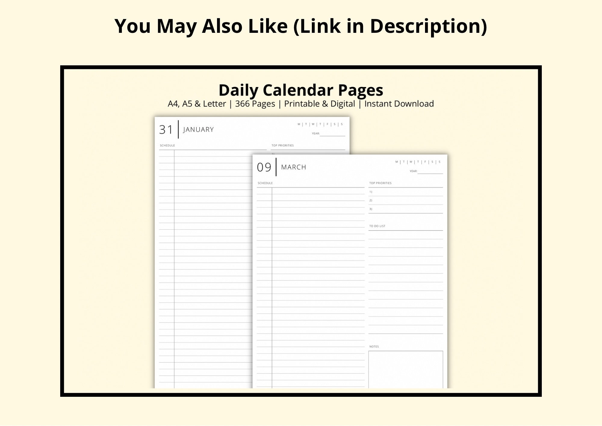 2024-daily-planner-2024-calendar-printable-blank-schedule-dated