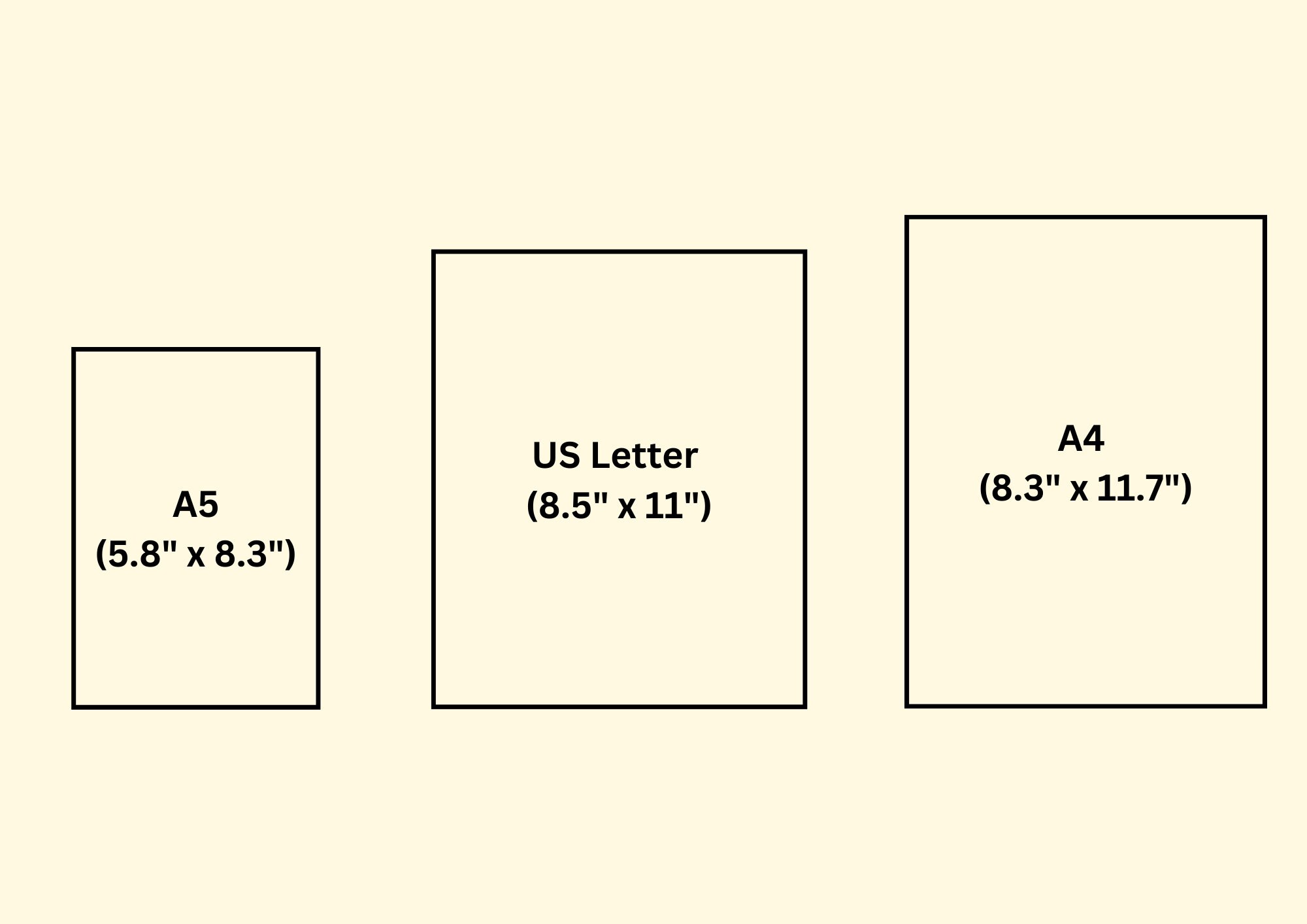 2024 Weekly Planner Dated Yearly Calendar 2024 Calendar WO2P Annual