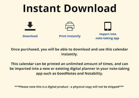 Calendario Da Tavolo 2025 Con Blocco Note - Mensile, Design Robusto Con Bobina Metallica, Per Ufficio E Casa - Foto 2