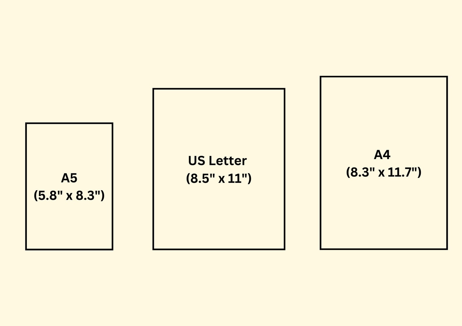 Daily Planner 24 Hour Planner 30 Minute Schedule Time Blocking PDF Daily Planner 24 Hour Planner 30 Minute Schedule Time Blocking PDF