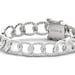 see more listings in the Diamond Bracelet section