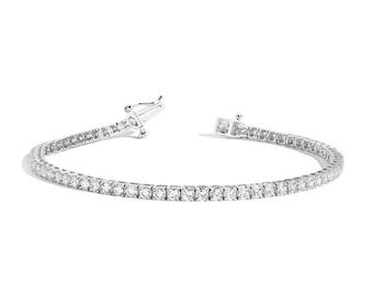 現在、この商品の在庫はありません - Etsy