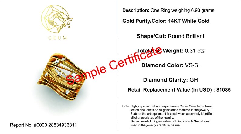 Gold Ruby Ring, Vintage Ruby Ring, Ruby Engagement Ring, Diamond Halo Ring, Filgree Design image 11