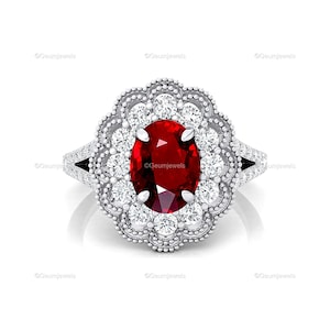 Birthday Jewellery, Gold Diamond Jewelry