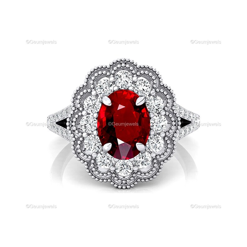 Birthday Jewellery, Gold Diamond Jewelry