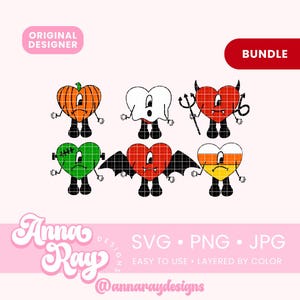Bad Bunny, Un Halloween Sin Ti Bundle SVG, PNG, JPG, Digital Download, Bad Bunny Halloween Svg, Un Spooky Szn Sin Ti, Un Triki Tri Sin Ti