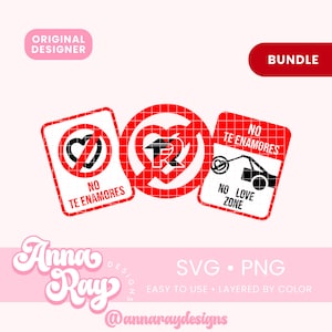 Fuerza Regida Pero No Te Enamores Bundle SVG PNG Instant Download, Fuerza Regida Tour 2024, Fuerza Regida Merch, Fuerza Regida JOP Svg