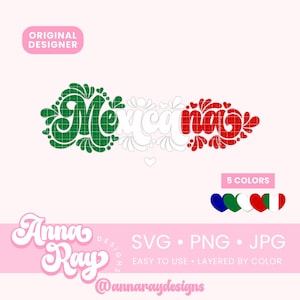 Descarga instantánea de Talavera mexicana SVG PNG JPG, diseño mexicano, diseño de Talavera azul, arte mexicano, cerámica de Talavera, independencia mexicana