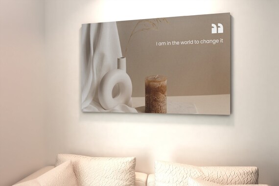 Printable Vintage Gallery Wall Art Aesthetic Prints - Etsy