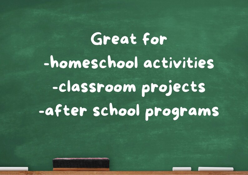 ASL Coloring Book Kids Coloring Pages Printables - Etsy