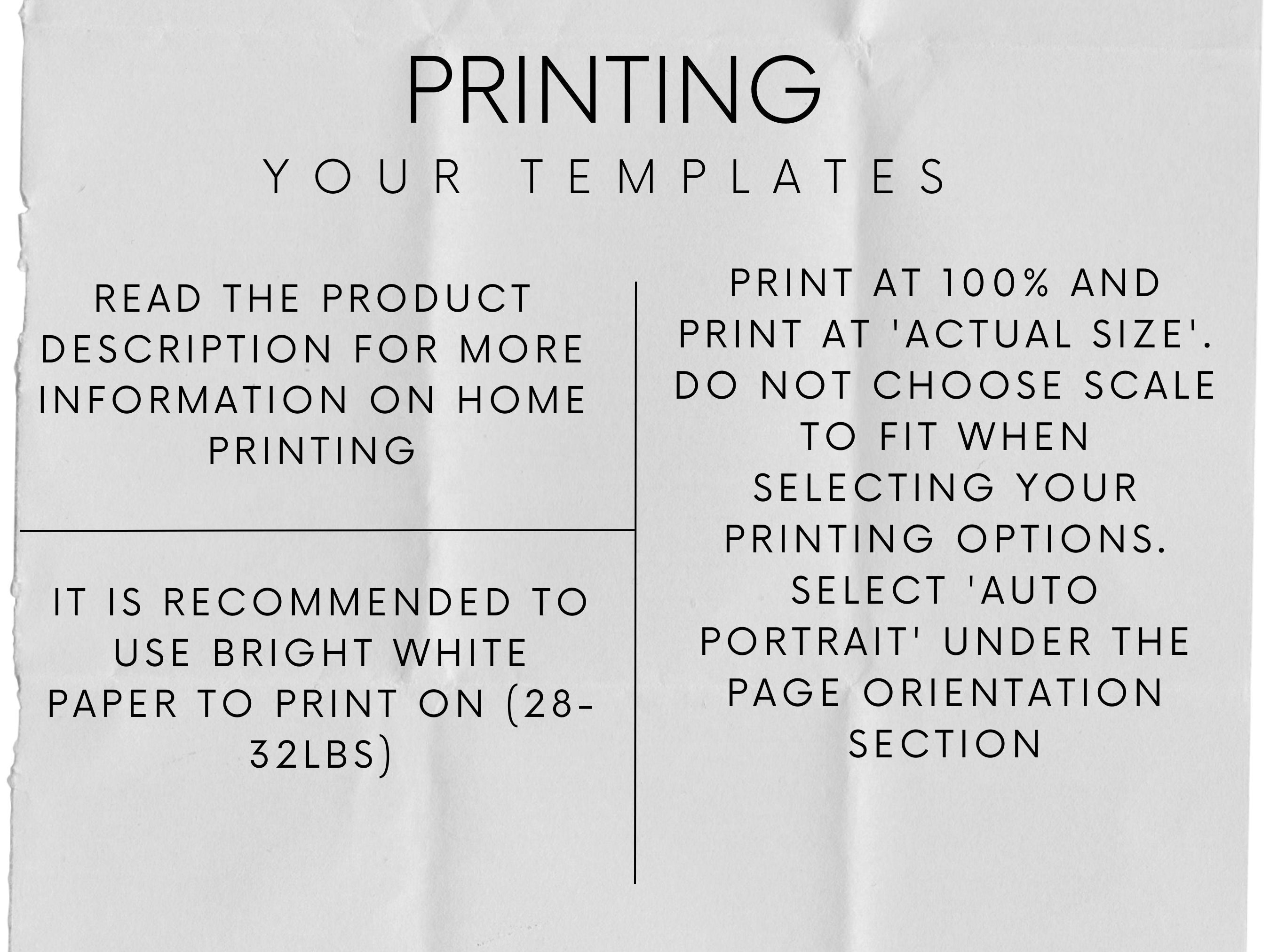 Simple HCG Tracker, Minimalist Pregnancy Test Progression Chart, Pink