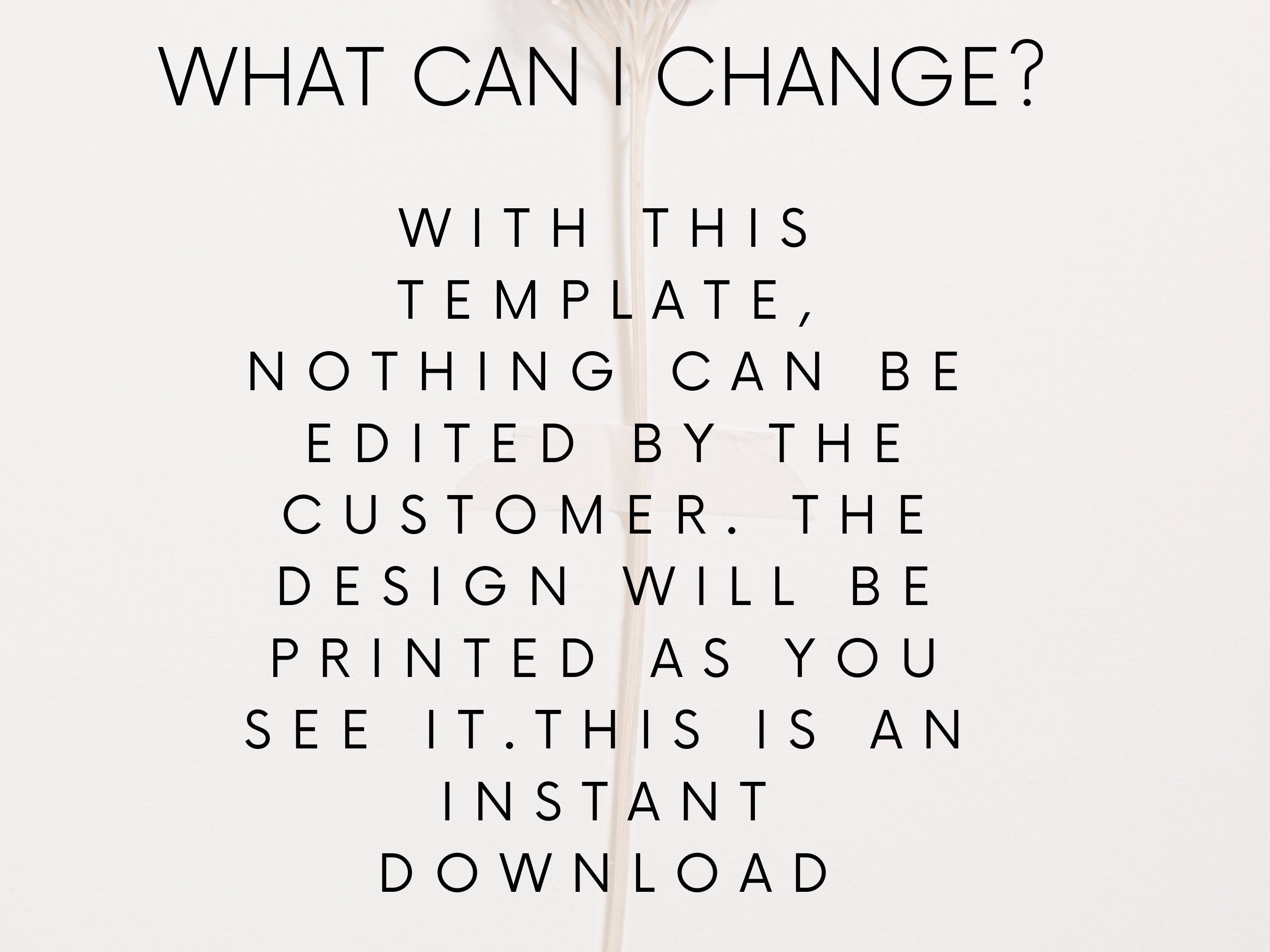 Simple HCG Tracker, Minimalist Pregnancy Test Progression Chart, Pink