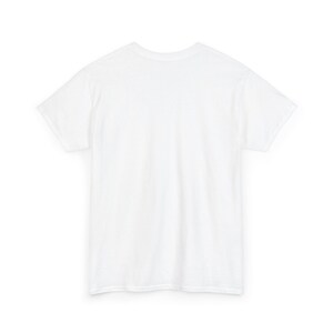 Ghibli Series T-Shirt | Cozy Anime Tee image 3