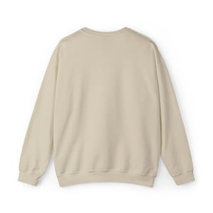 Sudadera de la serie Ghibli / Sudadera acogedora de anime imagen 3