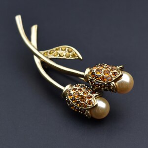 Second hand deals brooches