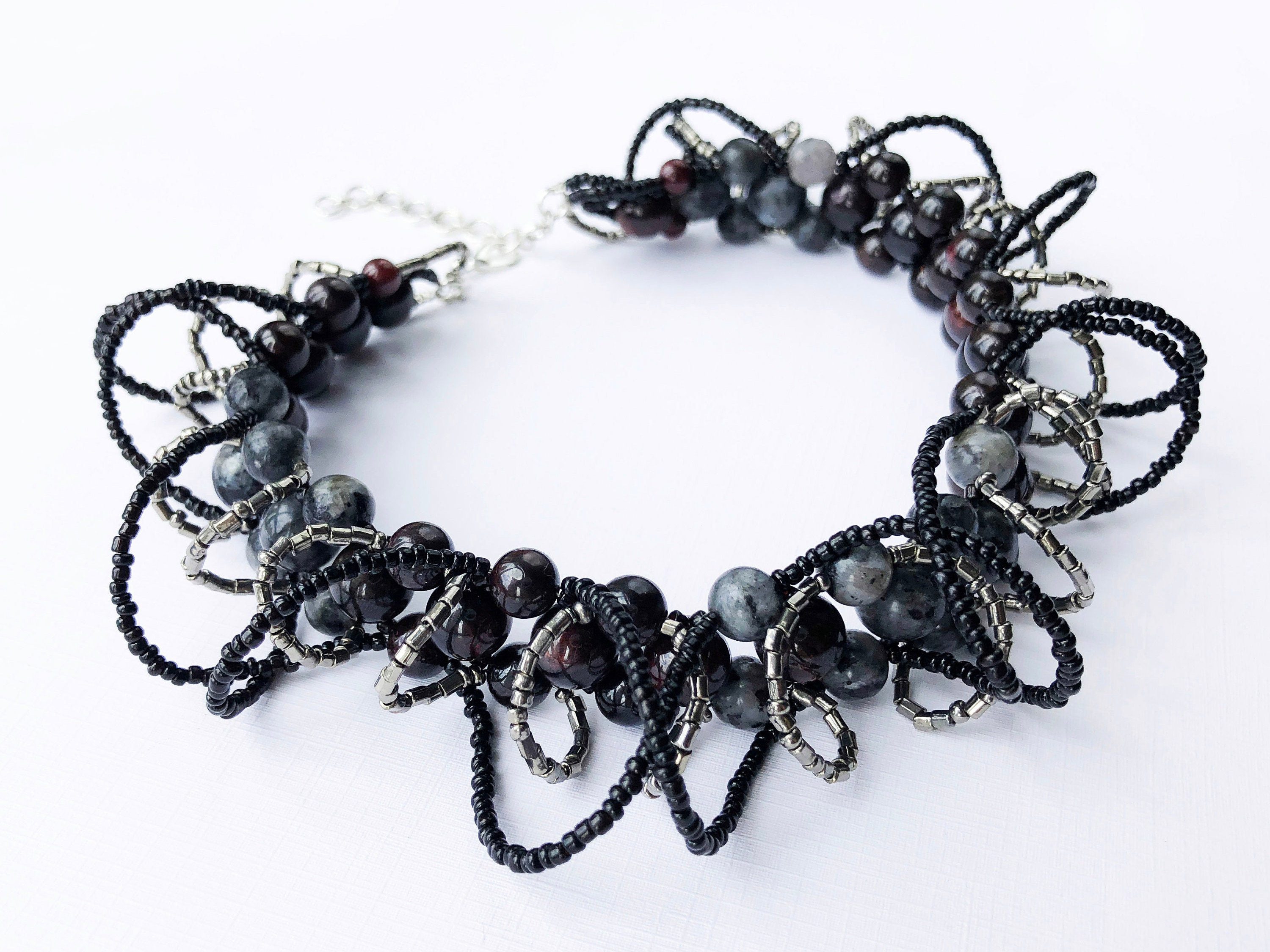 Local on sale electric jewellery