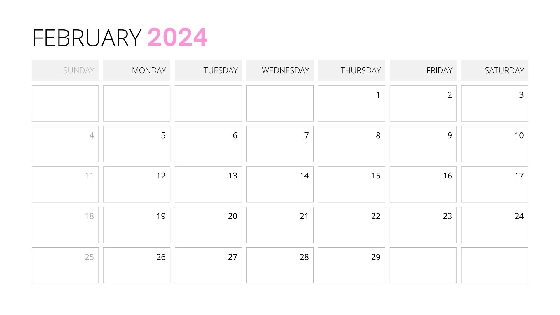 2024-monthly-calendar-printable-pdf-calendar-etsy-australia