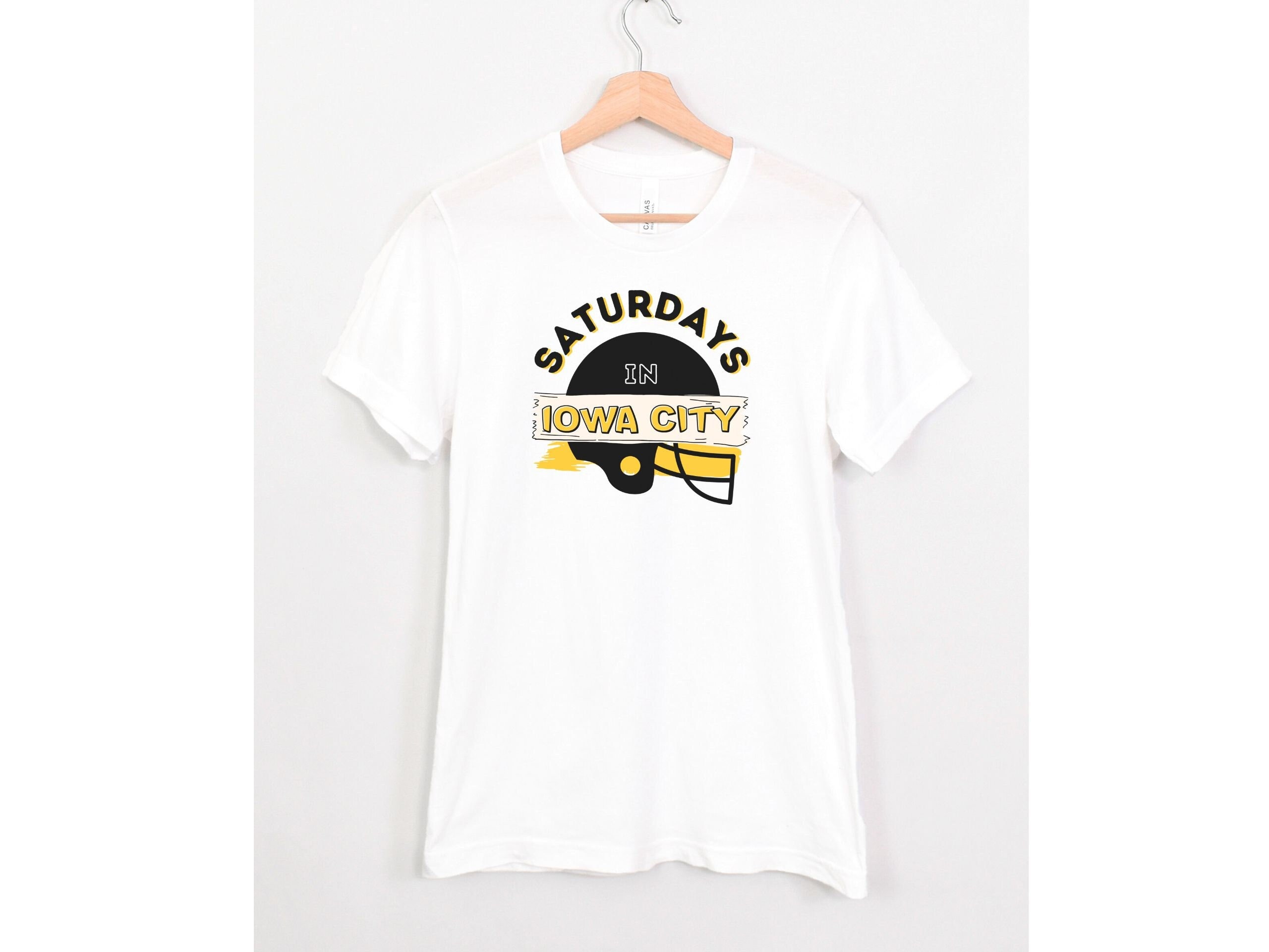 Iowa City Shirt, Game Day Sweatshirt, Iowa Football Tailgating Tee,  Saturdays in Iowa City, State of Iowa Football Shirt, Iowa Gameday Gift -  Etsy, image size:2560x1920