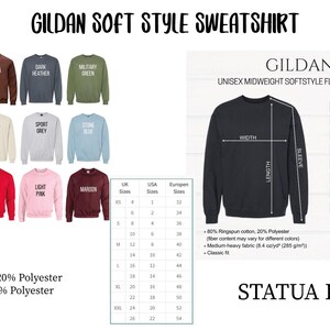 a picture of a long sleeved shirt with a price guide