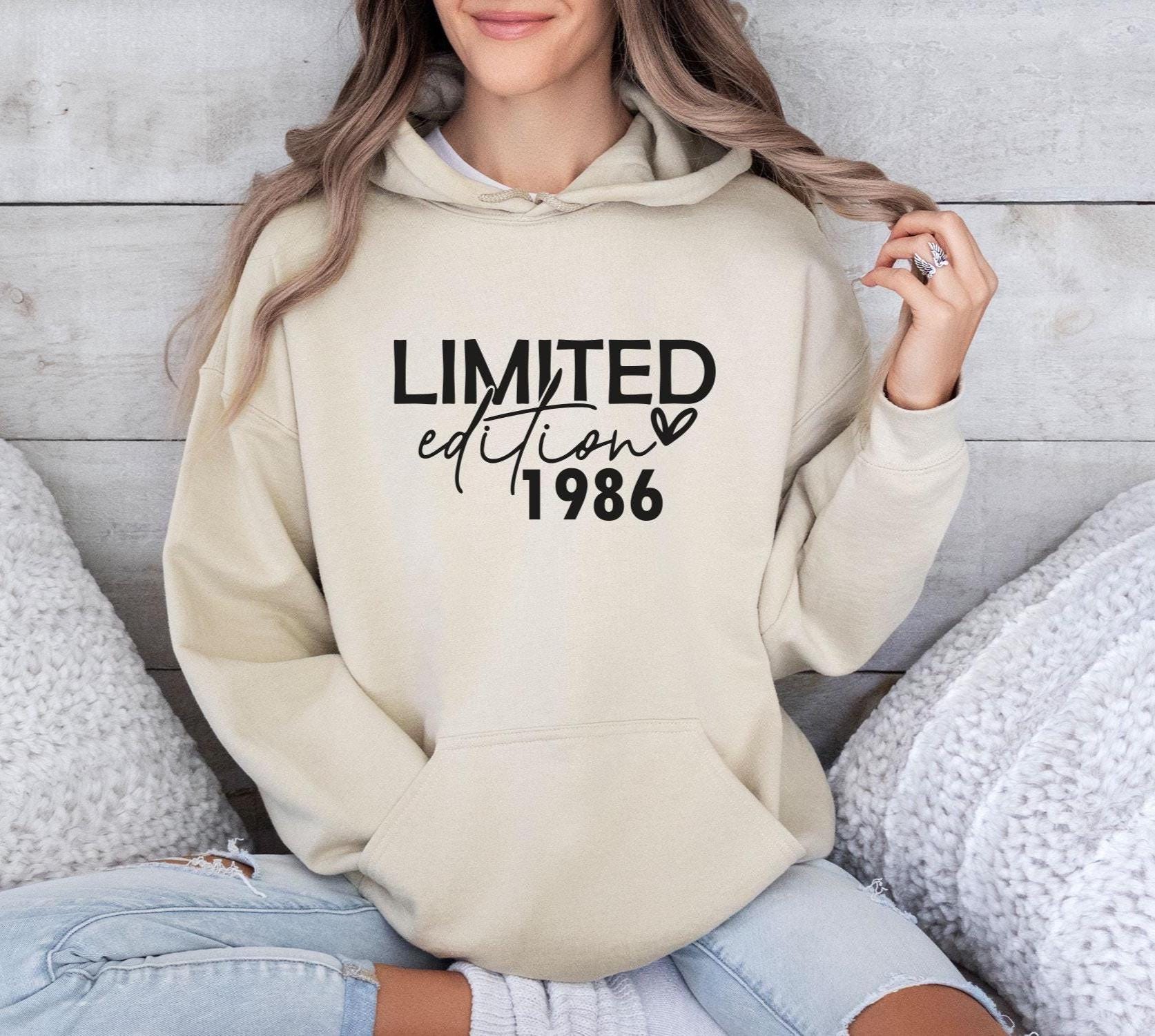 Ummm No Women Funny Crewneck Sweatshirt Casual Long Sleeve