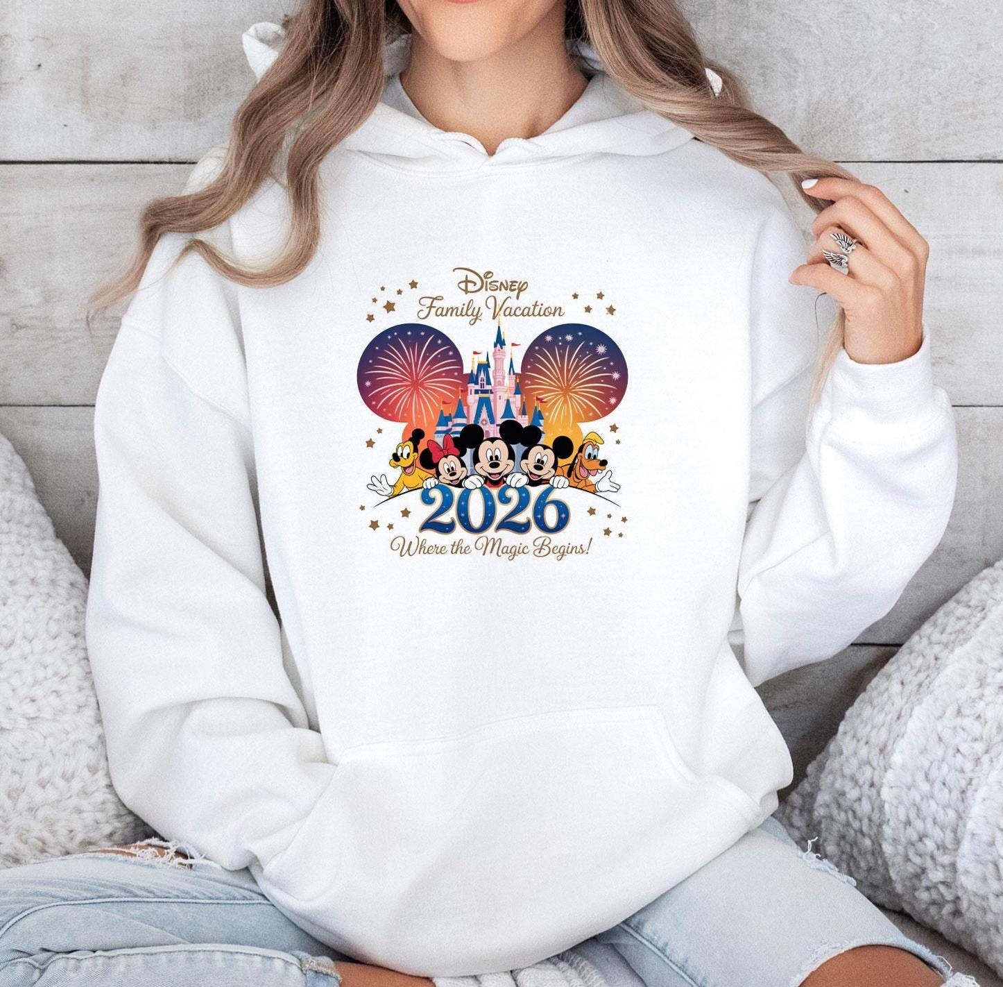 Trui Kids Sweatshirt Print 3D Hoodie Jongen Kinderen Meisje Cartoon Tiener Tops Sweatshirts Trui Met Zak Jongens Tops, Wit, 13-14 Jaren