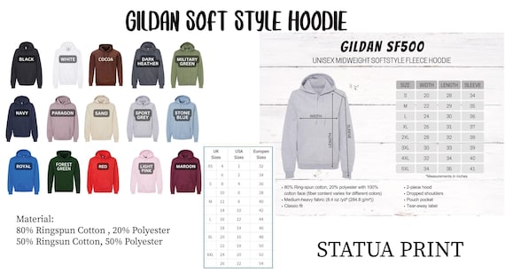 Divine Dogs Hoodie Jujutsu Kaisen Hoodie Jujutsu Kaisen Anime Sweater JJK Manga Hoodie Megumi Minimalist Pullover Divine Dogs Sweater Etsy